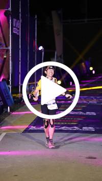 BIB:  <button type="button" onclick="openModal(27385581)" class="btn btn-primary btn-sm float-right" data-toggle="modal" data-target=".modal-high-quality">
                <i class="fa fa-download"></i> Download
                </button>